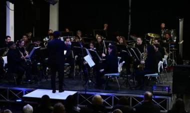 El Teatrillo inaugura noviembre con música, cine y emociones en vivo