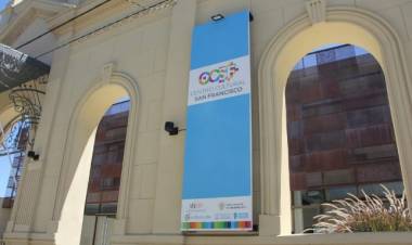 “Looptopia”: estudiantes del Conservatorio Berutti proponen un viaje musical entre la fusión y la electrónica