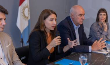 Más simple: la Licencia Ambiental ya puede tramitarse desde un único portal