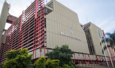 Córdoba cerró 2025 con la tasa de homicidios más baja de los últimos 25 años