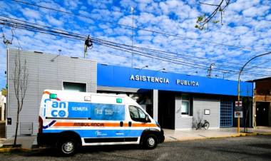 Por los feriados de carnaval, habrá guardias mínimas en dependencias municipales