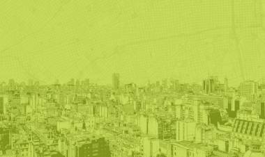 San Francisco, entre las ciudades con mejores condiciones de habitabilidad de la Argentina