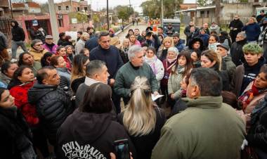 La Promoción Industrial impulsa nuevas inversiones y fortalece el desarrollo de la industria cordobesa