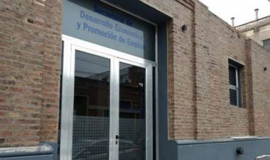 La Oficina de Empleo Municipal abre las inscripciones para cursos gratuitos de formación profesional
