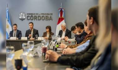 Guardias Locales: 29 municipios y comunas robustecen sus acciones de prevención y convivencia ciudadana