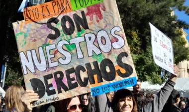 Alertan que una de cada cuatro personas con discapacidad vive en hogares con hacinamiento