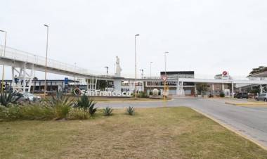 Hoteles llenos, restaurantes colmados y posibilidades de negocios: el impacto del Rally Argentino en San Francisco