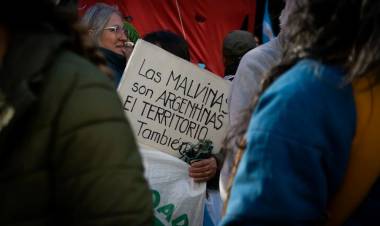 Ley de Tierras: Diputados reanuda el debate de Defensa de la Soberanía tras fallo de la Corte