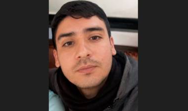 Femicidio en Cruz del Eje: encontraron a una mujer asesinada y buscan a su pareja, que está prófugo