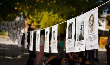Comenzó el juicio por crímenes de lesa humanidad en el sur de Córdoba: hay 21 imputados
