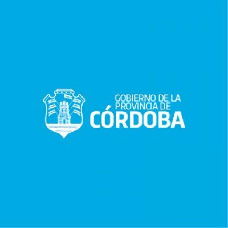 El gobierno de Córdoba anunció vía twitter que recibió una nueva partida de vacunas