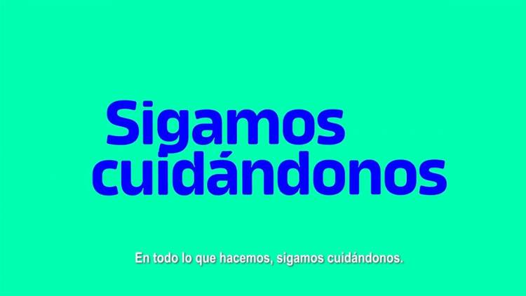 NUEVAS DISPOSICIONES PROVINCIALES EN EL MARCO DE LA PANDEMIA DEL CORONAVIRUS