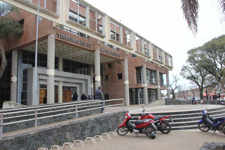 El pastor Sacco seguirá detenido