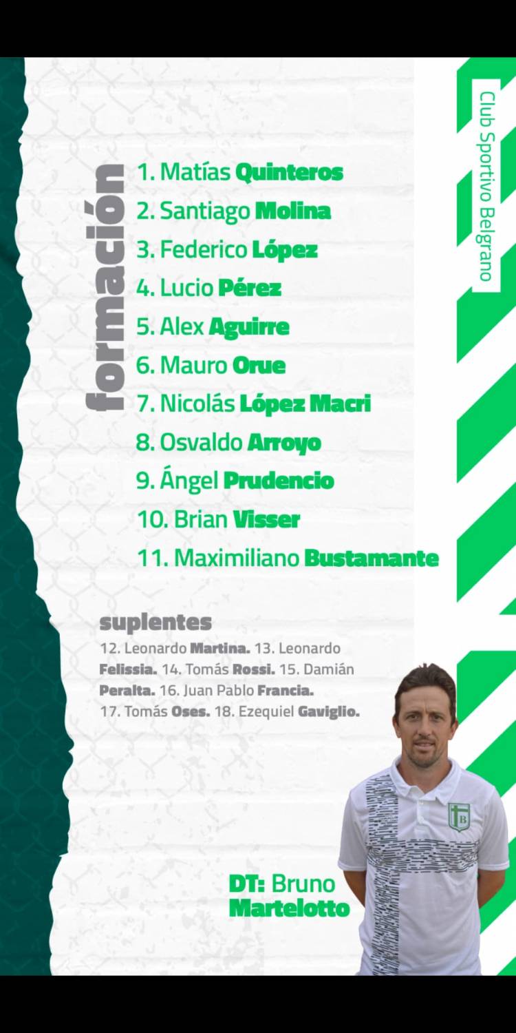 Juega la Verde