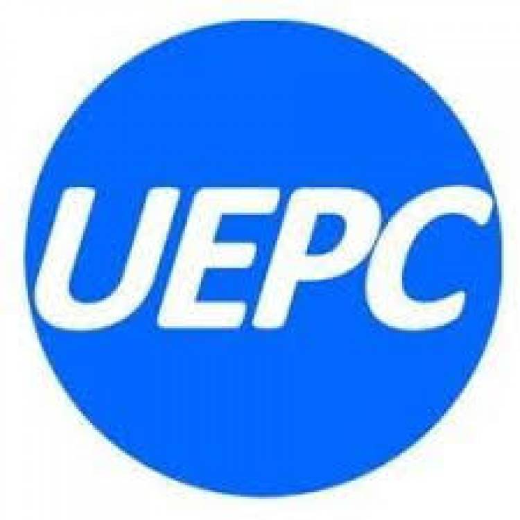 Asamblea provincial aceptó propuesta salarial
