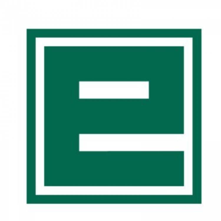 Corte de energía programado