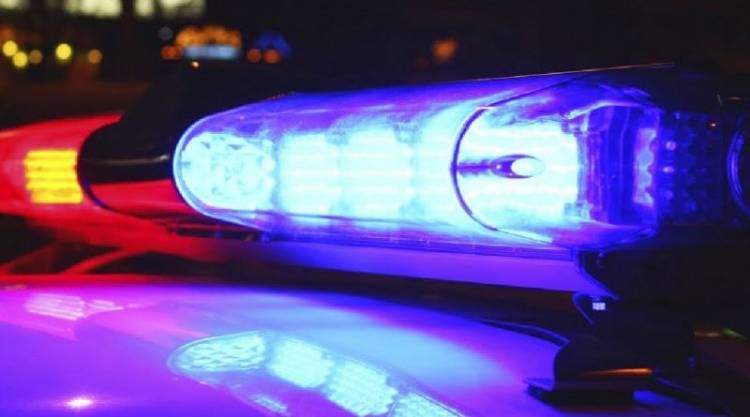 Detenido por intentar robar una cartera en local bailable en Morteros