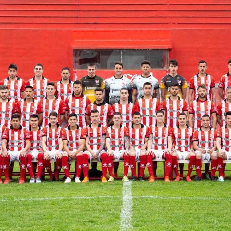Instituto quiere seguir sumando en su estadio ante el irregular Atlético Tucumán