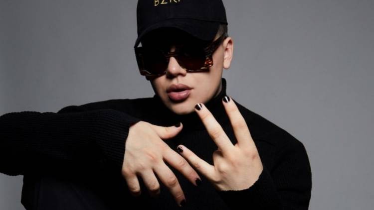 Bizarrap anunció su esperado show en Argentina con un video súper original: la fecha y el lugar
