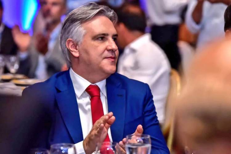 La inseguridad y el narcotráfico, en el centro de la campaña electoral
