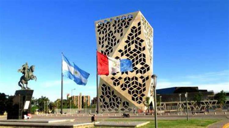 Caja de Jubilaciones: Córdoba demandó a Nación ante Corte Suprema