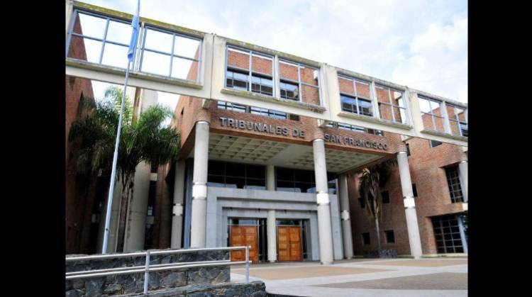 Investigan abuso sexual a una niña de dos años