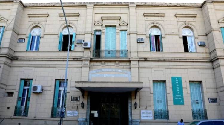Donarán los órganos de la mujer que falleció en el accidente de Frontera