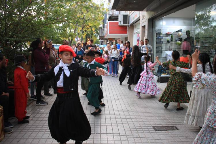 Otro fin de semana con diversas actividades culturales para disfrutar