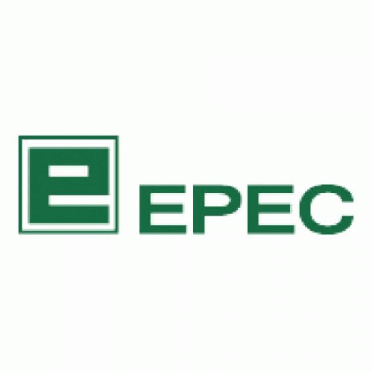 Atención cortes de energía para el fin de semana