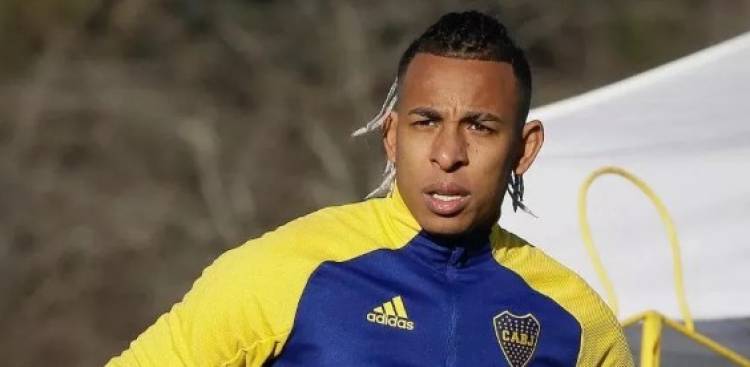El juicio a Sebastián Villa continúa con los alegatos de su abogado defensor