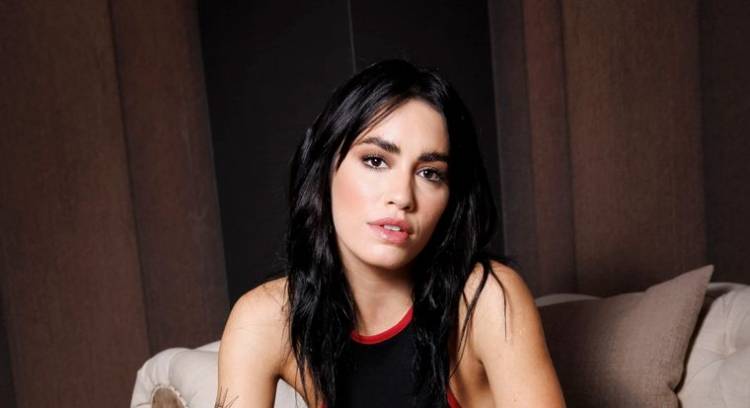 Lali Espósito reveló cómo le fue con una relación abierta: qué dijo