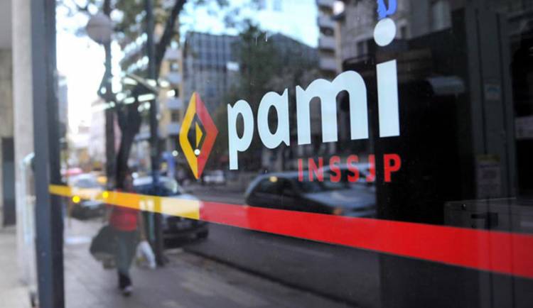 PAMI sufrió un ciberataque en su sistema: qué pasa con turnos y recetas