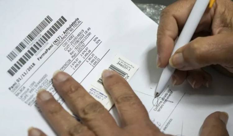 Ciberataque al Pami: garantizan el acceso a prestaciones y medicamentos