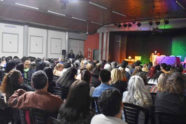 Solo llame para decirte que te amo - Pasó por Frontera