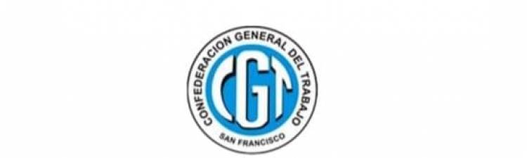 EL DERECHO A LA SALUD ES UN DERECHO HUMANO FUNDAMENTAL NO AL COBRO ILEGAL DE COPAGOS