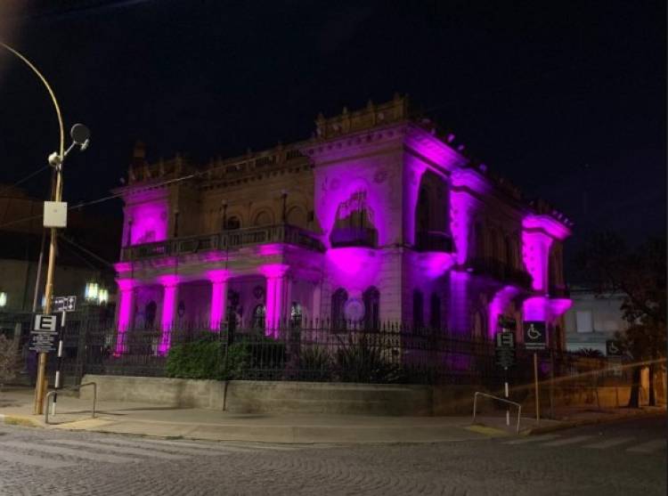 MODALIDAD DE TRABAJO  Día del Respeto a la Diversidad Cultural