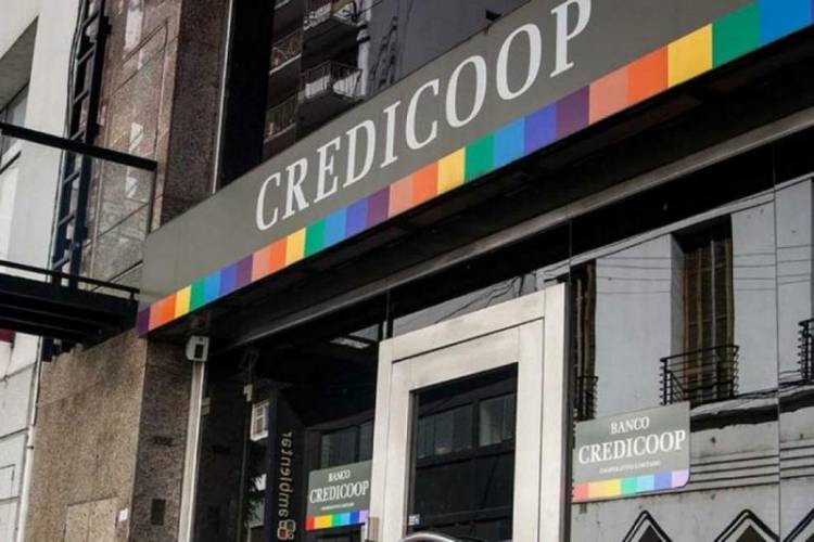 Día del Trabajador Bancario: este lunes los bancos no atienden al público