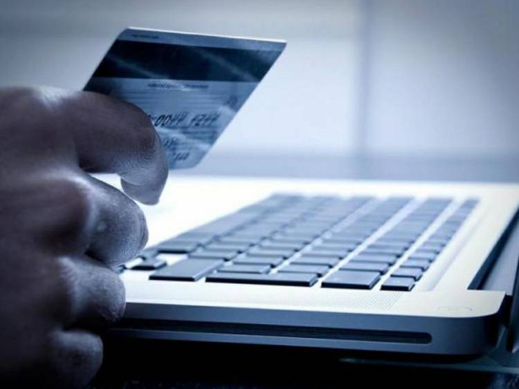 Arranca el Cyber Monday 2023: tres días de descuentos en compras online