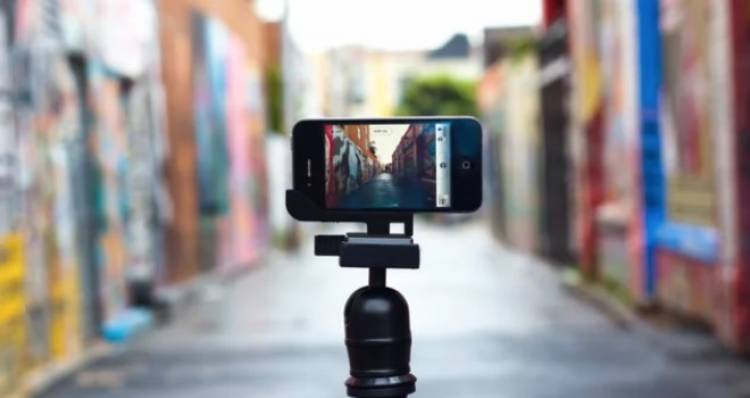 CONCURSO DE FOTOGRAFÍA PERSPECTIVA DE GÉNERO A TRAVÉS DE TU CELU