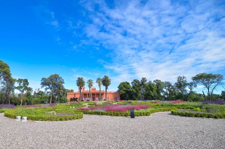 Se realizó la primera reunión del nuevo directorio de la Agencia Córdoba Turismo