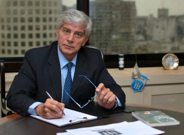 El Gobierno busca bajar la edad de imputabilidad de 16 a 14 años