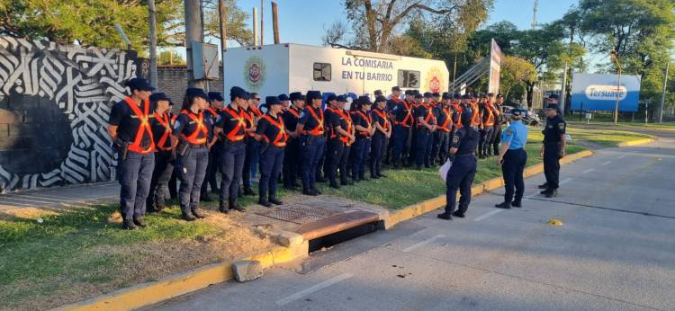 XXI FESTIVAL DEL HUMOR, LA BUENA MESA Y LA CANCIÓN