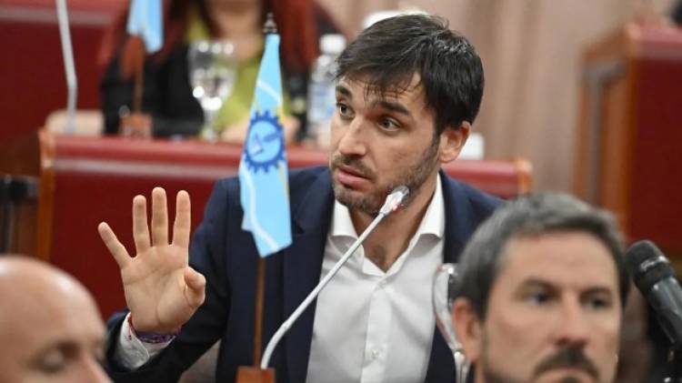 La justicia federal falló a favor de Chubut y obliga a la Nación a devolver fondos coparticipable