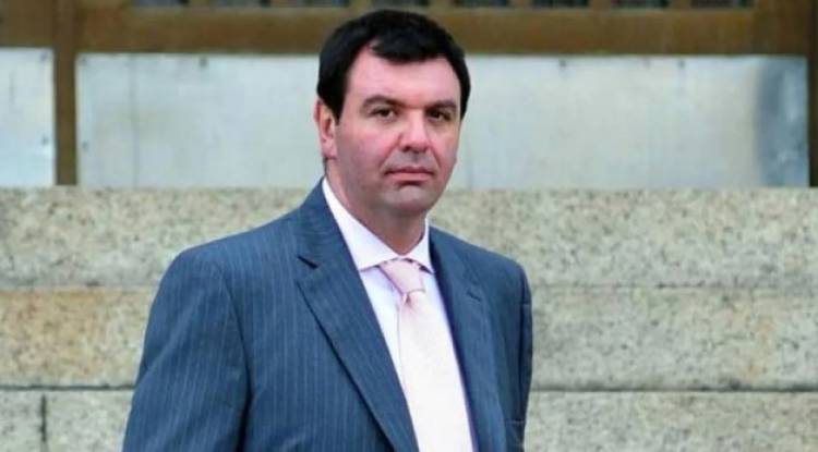 Corte Suprema: el Gobierno confirmó a Lijo y anunció que nominará a García-Mansilla