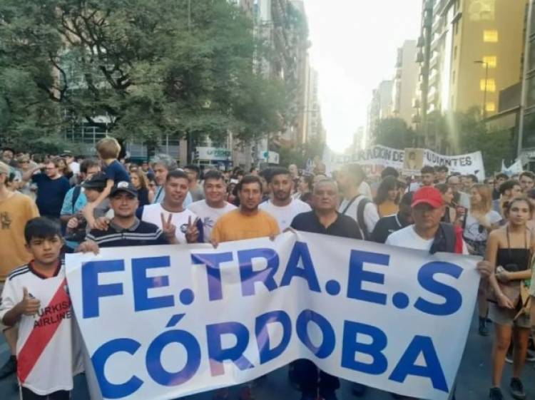 El Gobierno suspendió a 9.000 cooperativas y para otras 7.000 peligra su continuidad