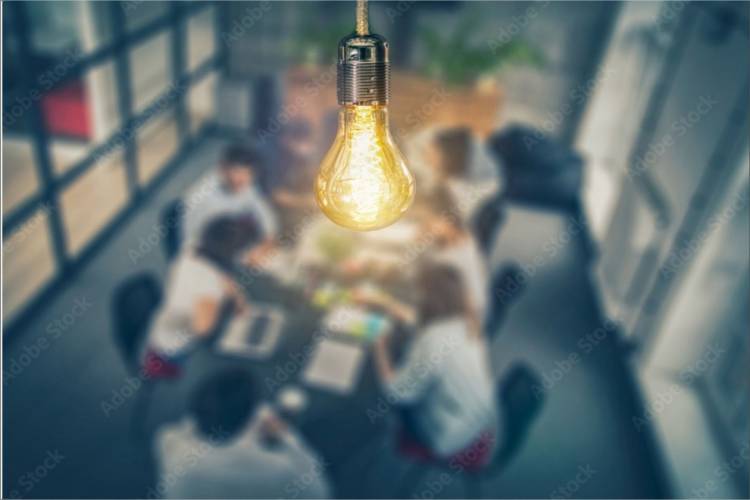 La Provincia lanzó el Concurso Ideas Emprendedoras 2024