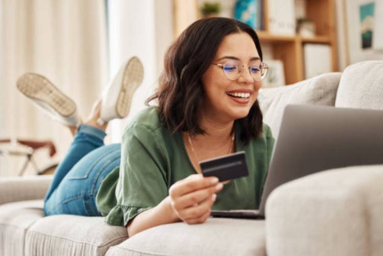 Ofertón 2024: Los comercios interesados pueden inscribirse hasta el 19 de junio