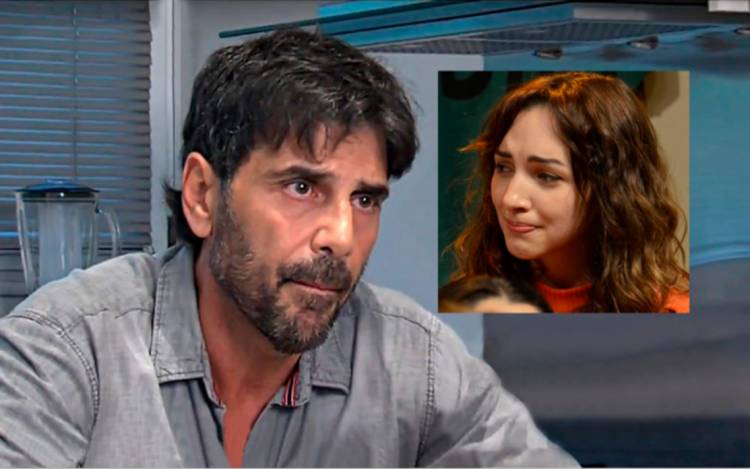 Justicia para Thelma: condenaron al actor Juan Darthés en el juicio por violación