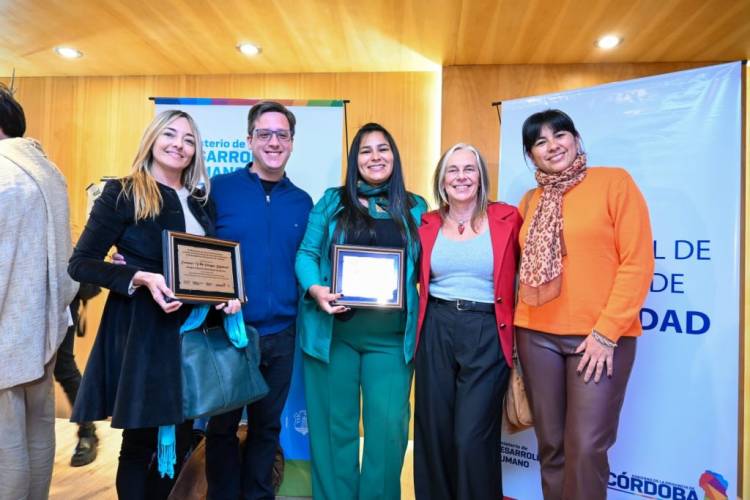 La Provincia certificará a gobiernos locales con políticas de diversidad