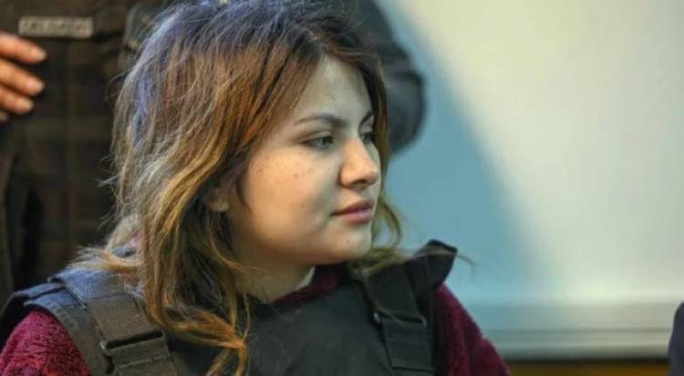 Juicio por el atentado a Cristina: Uliarte se arrepintió de declarar y Carrizo pidió perdón
